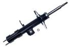 Shock Absorber DENCKERMANN DSB292G