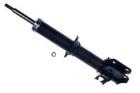 Shock Absorber DENCKERMANN DSB409G