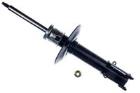 Shock Absorber DENCKERMANN DSB317G