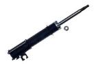 Shock Absorber DENCKERMANN DSB397O