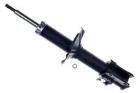 Shock Absorber DENCKERMANN DSB407G