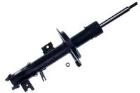 Shock Absorber DENCKERMANN DSB399G