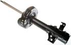 Shock Absorber DENCKERMANN DSB166G