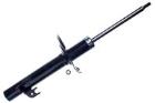 Shock Absorber DENCKERMANN DSB432G