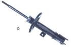 Shock Absorber DENCKERMANN DSB366G