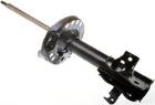 Shock Absorber DENCKERMANN DSB167G