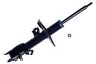 Shock Absorber DENCKERMANN DSB439G