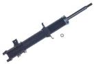 Shock Absorber DENCKERMANN DSB437G