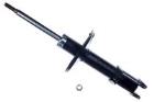 Shock Absorber DENCKERMANN DSB427G