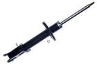 Shock Absorber DENCKERMANN DSB451G