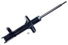 Shock Absorber DENCKERMANN DSB457G