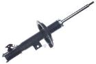 Shock Absorber DENCKERMANN DSB435G