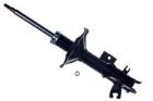 Shock Absorber DENCKERMANN DSB453G