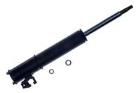 Shock Absorber DENCKERMANN DSB413G