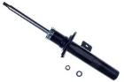 Shock Absorber DENCKERMANN DSB431G