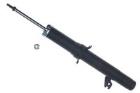 Shock Absorber DENCKERMANN DSB464G