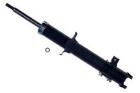 Shock Absorber DENCKERMANN DSB438G