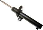 Shock Absorber DENCKERMANN DSB165G