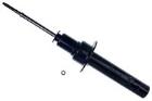 Shock Absorber DENCKERMANN DSB368G