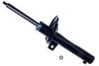 Shock Absorber DENCKERMANN DSB364G