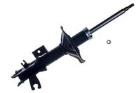 Shock Absorber DENCKERMANN DSB452G