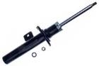 Shock Absorber DENCKERMANN DSB430G