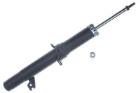 Shock Absorber DENCKERMANN DSB463G