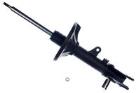 Shock Absorber DENCKERMANN DSB491G