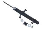 Shock Absorber DENCKERMANN DSB505G