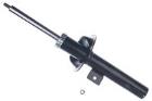 Shock Absorber DENCKERMANN DSB507G