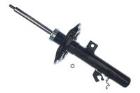 Shock Absorber DENCKERMANN DSB528G