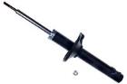 Shock Absorber DENCKERMANN DSB501G