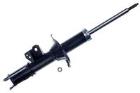 Shock Absorber DENCKERMANN DSB485G