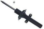 Shock Absorber DENCKERMANN DSB509G