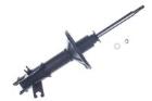 Shock Absorber DENCKERMANN DSB448G