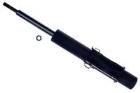 Shock Absorber DENCKERMANN DSB456G