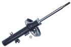 Shock Absorber DENCKERMANN DSB515G