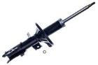 Shock Absorber DENCKERMANN DSB487G