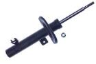 Shock Absorber DENCKERMANN DSB556G