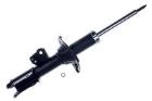 Shock Absorber DENCKERMANN DSB474G