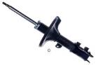 Shock Absorber DENCKERMANN DSB489G