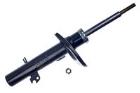 Shock Absorber DENCKERMANN DSB543G