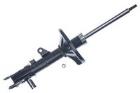 Shock Absorber DENCKERMANN DSB534G