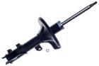 Shock Absorber DENCKERMANN DSB490G