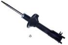 Shock Absorber DENCKERMANN DSB472G