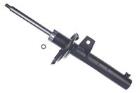 Shock Absorber DENCKERMANN DSB365G