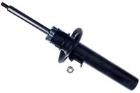 Shock Absorber DENCKERMANN DSB371G