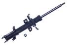 Shock Absorber DENCKERMANN DSB561G