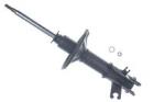 Shock Absorber DENCKERMANN DSB449G
