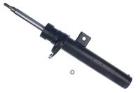 Shock Absorber DENCKERMANN DSB545G